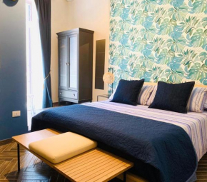 Sogno Botanico